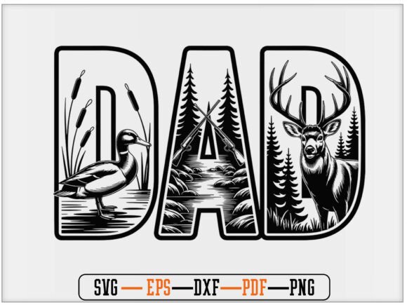 Download Best Dad Ever Shirt Design, Cricut File - Best Collection