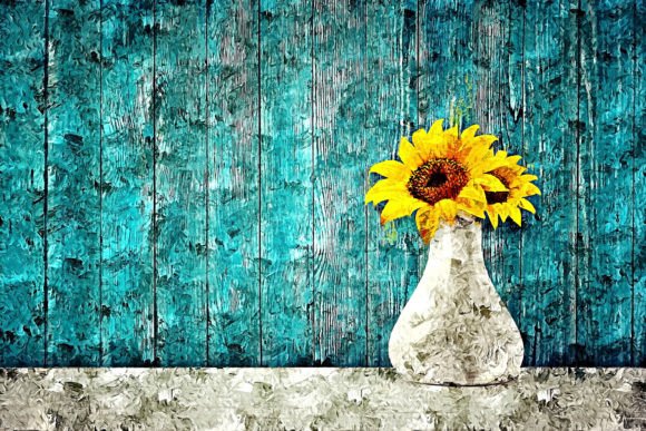 Download Fruit &amp; Flower Printable Graphics Pack06 - Graphic Collection
