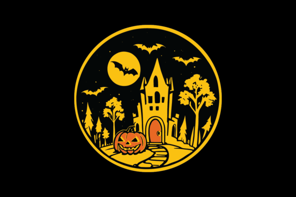 Download Ghost Vector Halloween Cartoon Icon Logo - Icon Collection