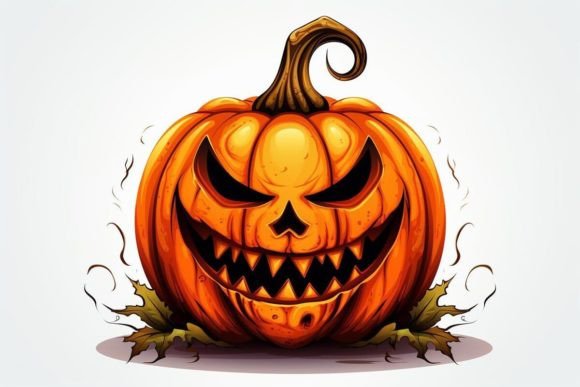 Download Scary Graphics Halloween Costumes - Graphic Collection