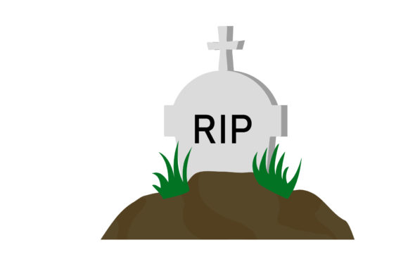 Download RIP Halloween Scary Icons - Icon Collection