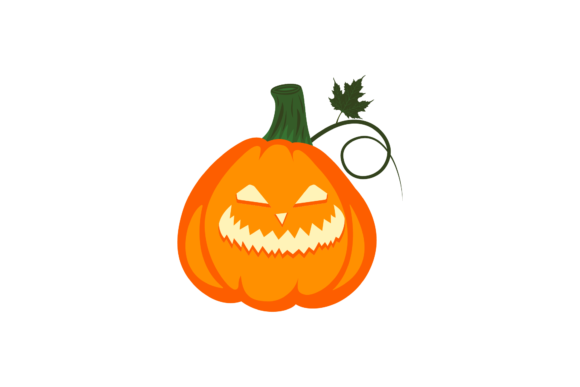 Download Halloween Dark Scary Icons - Icon Collection
