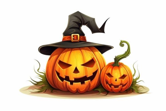 Download Horror Art Scary Graphics Visual Design - Graphic Collection