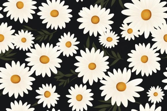Download Flower Textures Graphic Textures - Graphic Collection