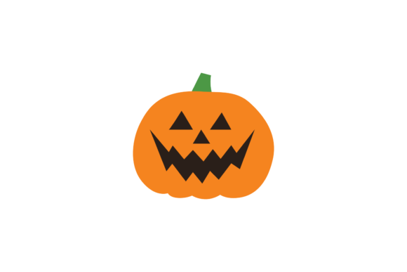 Download Halloween Horror Scary Icons - Icon Collection
