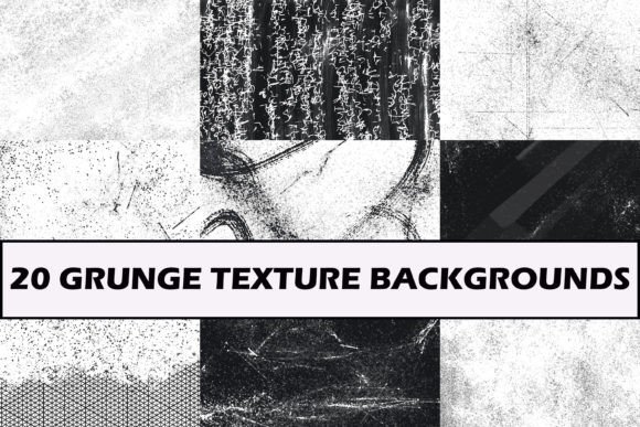 Download Best 20 Grunge Texture Backgrounds - Best Collection