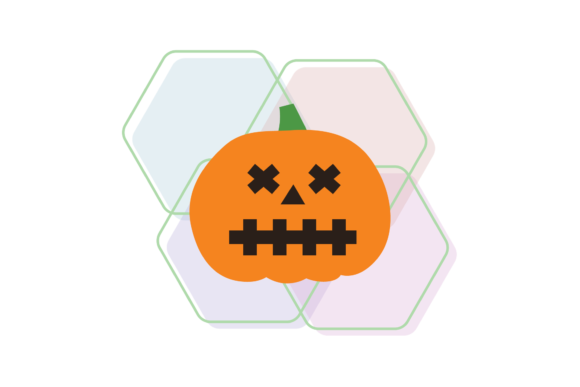 Download Halloween Horror Scary Icons - Icon Collection