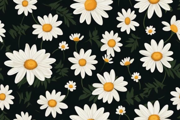 Download Flower Textures Graphic Textures - Graphic Collection