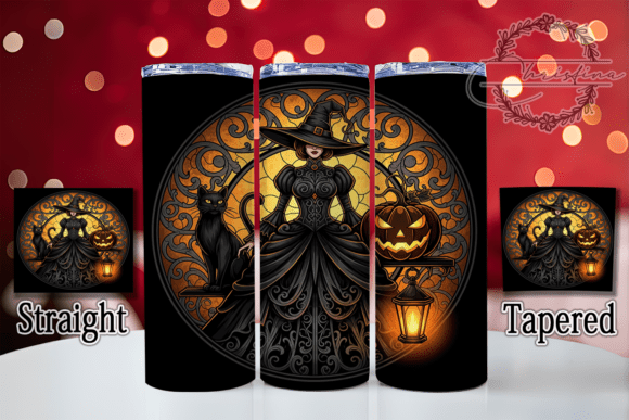 Download Spooky Bats Magic Halloween Witch - Spooky bats Collection