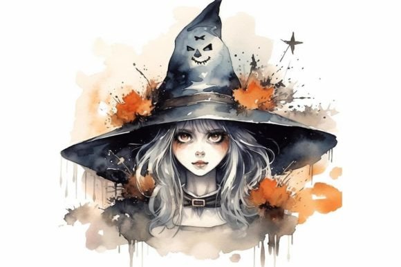 Download Haunted Mansion Art Scary Graphics - Graphic Collection