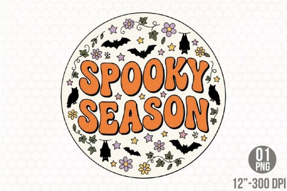 Download Boho Halloween Spooky Bats PNG - Spooky bats Collection